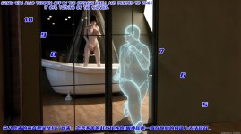 en-111111 (85).jpg