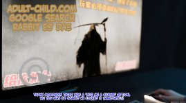 en-111111 (90).jpg