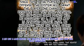 en-111111 (91).jpg
