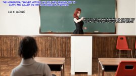 en-111111 (94).jpg