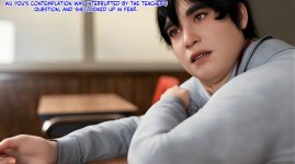 en-111111 (95).jpg