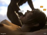 Ch2  (430).jpeg