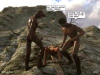 Ch2  (447).jpeg
