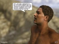 Ch2  (472).jpeg