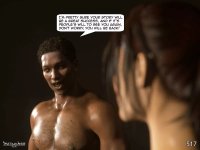 Ch2  (517).jpeg