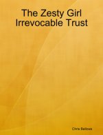 Chris Bellows - The Zesty Girl Irrevocable Trust - 2010.jpg Chris Bellows - The Zesty Girl Irrevocable Trust - 2010.jpg