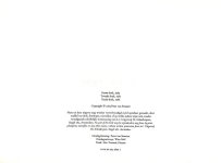 phvsa_004.jpg