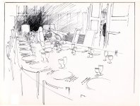phvsa_011.jpg