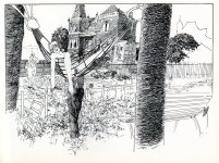phvsa_035.jpg