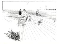 phvsa_047.jpg