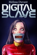 Melissa DuVant - Digital Slave (2020).jpg