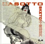 Casotto Sketch Book-01.jpg