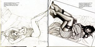 Casotto Sketch Book-08.jpg
