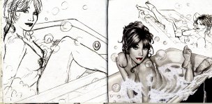 Casotto Sketch Book-14.jpg
