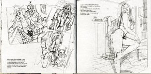 Casotto Sketch Book-21.jpg