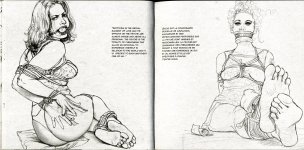 Casotto Sketch Book-27.jpg
