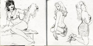 Casotto Sketch Book-28.jpg