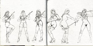 Casotto Sketch Book-31.jpg