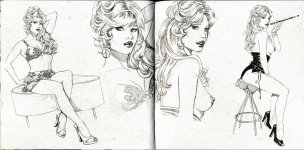 Casotto Sketch Book-32.jpg