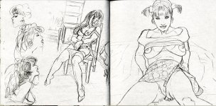 Casotto Sketch Book-33.jpg