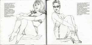 Casotto Sketch Book-34.jpg