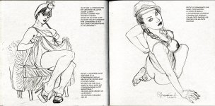 Casotto Sketch Book-35.jpg