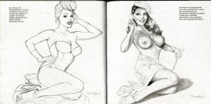 Casotto Sketch Book-36.jpg