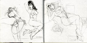 Casotto Sketch Book-37.jpg