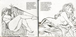 Casotto Sketch Book-39.jpg