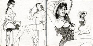 Casotto Sketch Book-40.jpg
