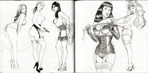 Casotto Sketch Book-41.jpg