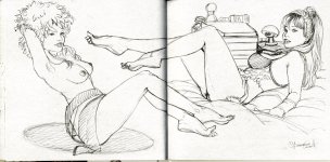 Casotto Sketch Book-42.jpg