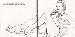 Casotto Sketch Book-46.jpg