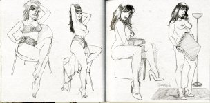 Casotto Sketch Book-48.jpg