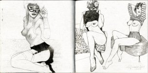 Casotto Sketch Book-50.jpg
