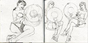 Casotto Sketch Book-51.jpg