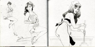 Casotto Sketch Book-53.jpg