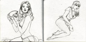 Casotto Sketch Book-55.jpg