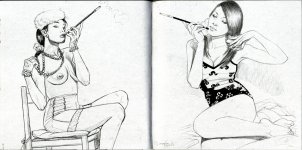 Casotto Sketch Book-56.jpg