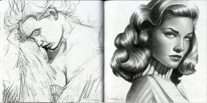 Casotto Sketch Book-57.jpg