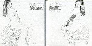 Casotto Sketch Book-59.jpg