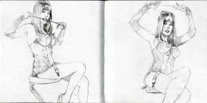 Casotto Sketch Book-61.jpg