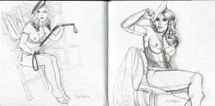 Casotto Sketch Book-62.jpg