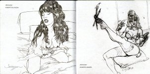 Casotto Sketch Book-68.jpg
