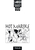 Hot Marijke 02.jpg