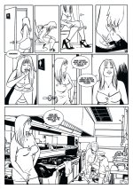 Hot Marijke 23.jpg