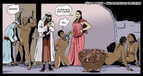 Tejlor - Slaveryart 5 - FR 010.jpg
