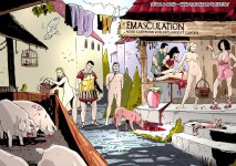 Tejlor - Slaveryart 5 - FR 016.jpg
