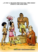 Tejlor - Slaveryart 5 - FR 018.jpg