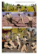 Tejlor - Slaveryart 5 - FR 019.jpg